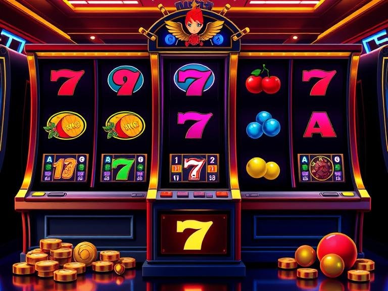tradicional bet