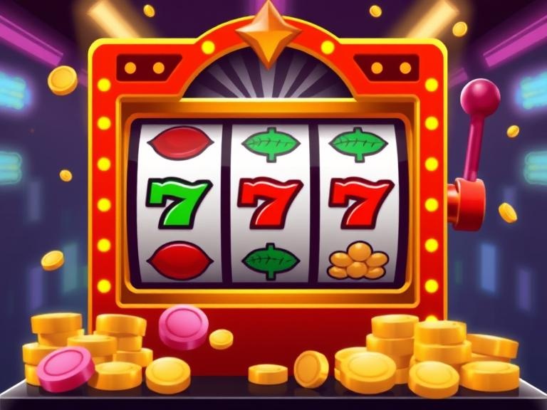 tradicional bet