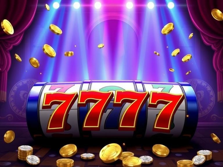 tradicional bet