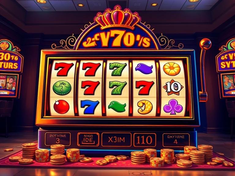 tradicional bet