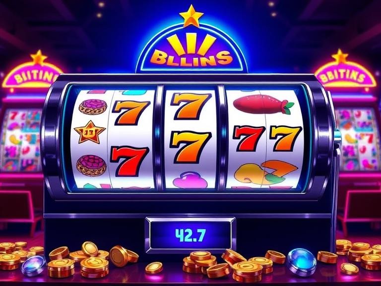 tradicional bet