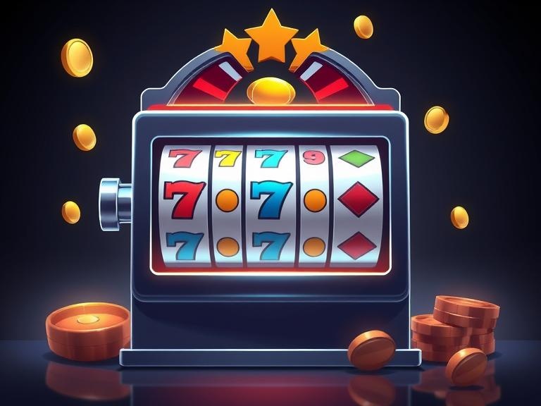 tradicional bet