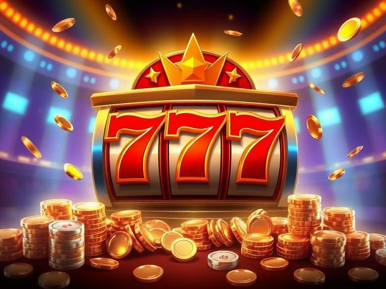 tradicional bet