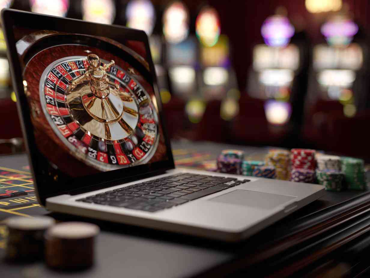 tradicional bet