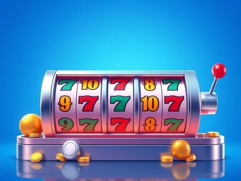 tradicional bet