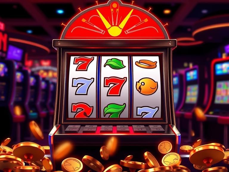 tradicional bet