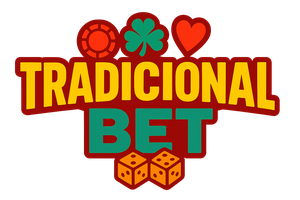 tradicional bet